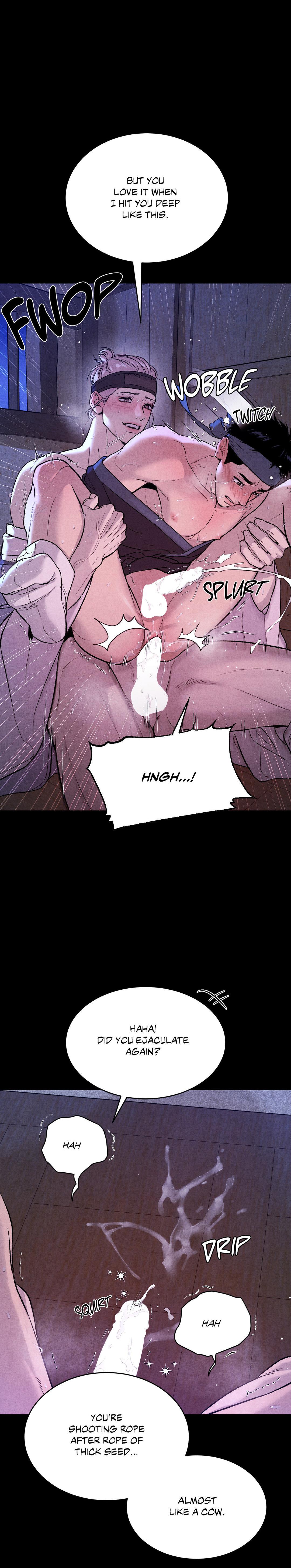 Jinx, Chapter 53.5 image 26